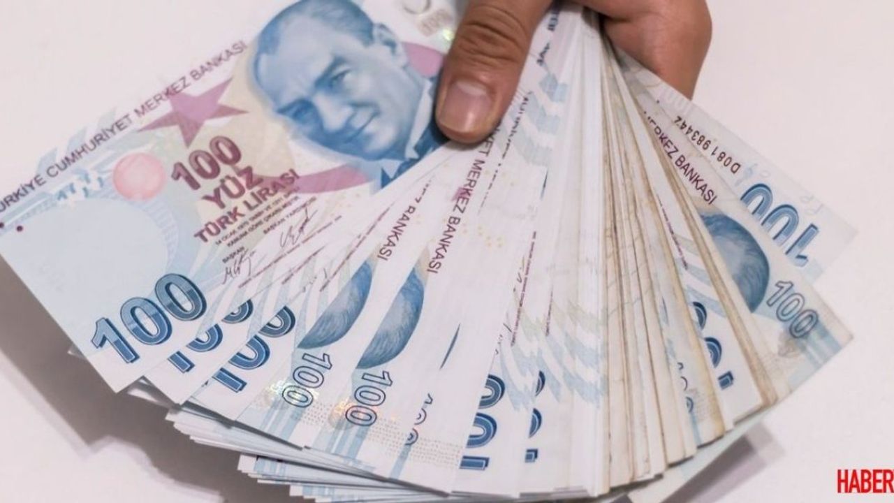 Akbank'tan Bayram Öncesi İhtiyaç Kredisi Kampanyası!