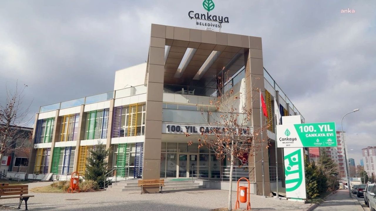 Kamu Kurumlarındaki İş İlanlarına Yoğun İlgi