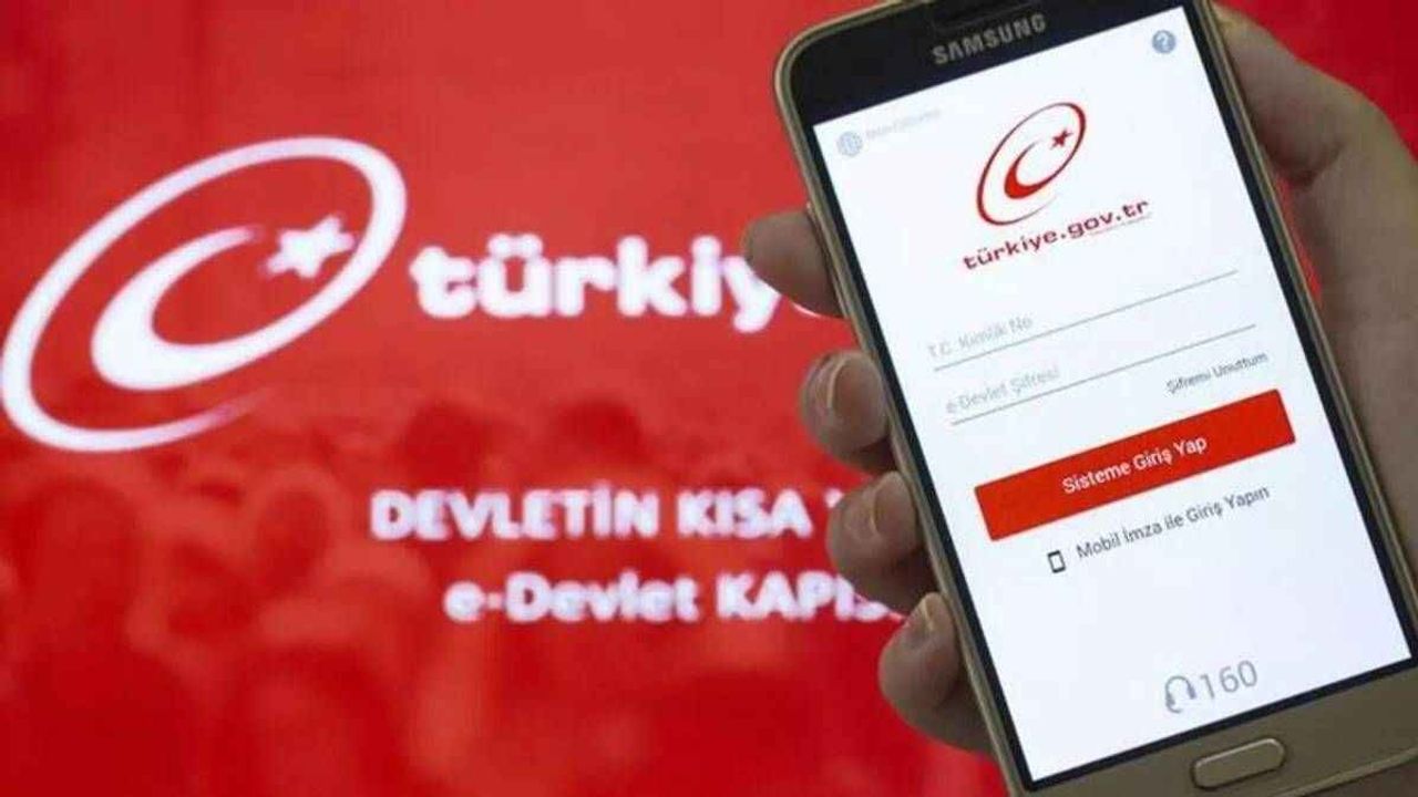 Askerlik Borçlanması ve Emeklilik Hakkı