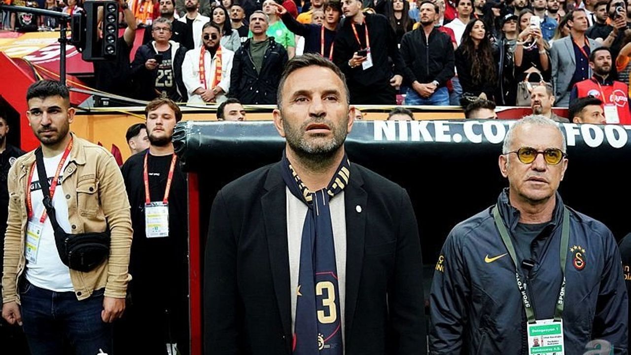Galatasaray, Shakhtar Donetsk'ten Maycon'u transfer etmek istiyor