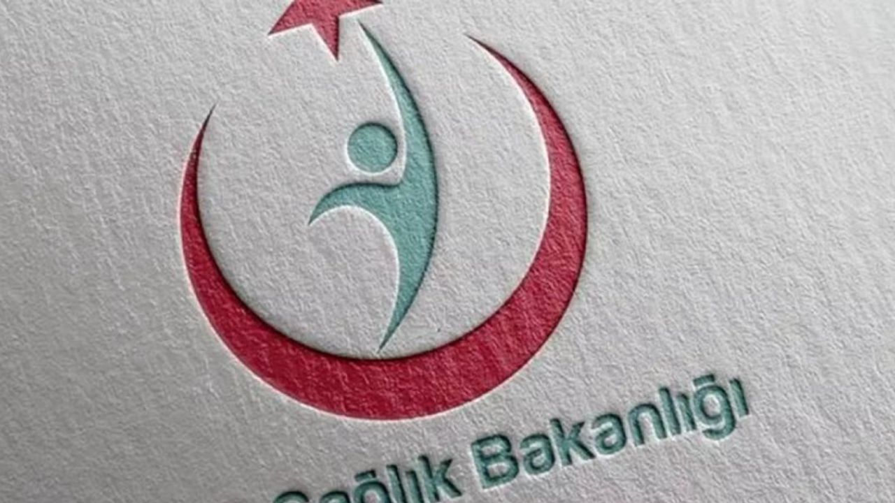 Hastanede 15.000 TL Maaş! Çalışmak İsteyenlere Harika Haber!