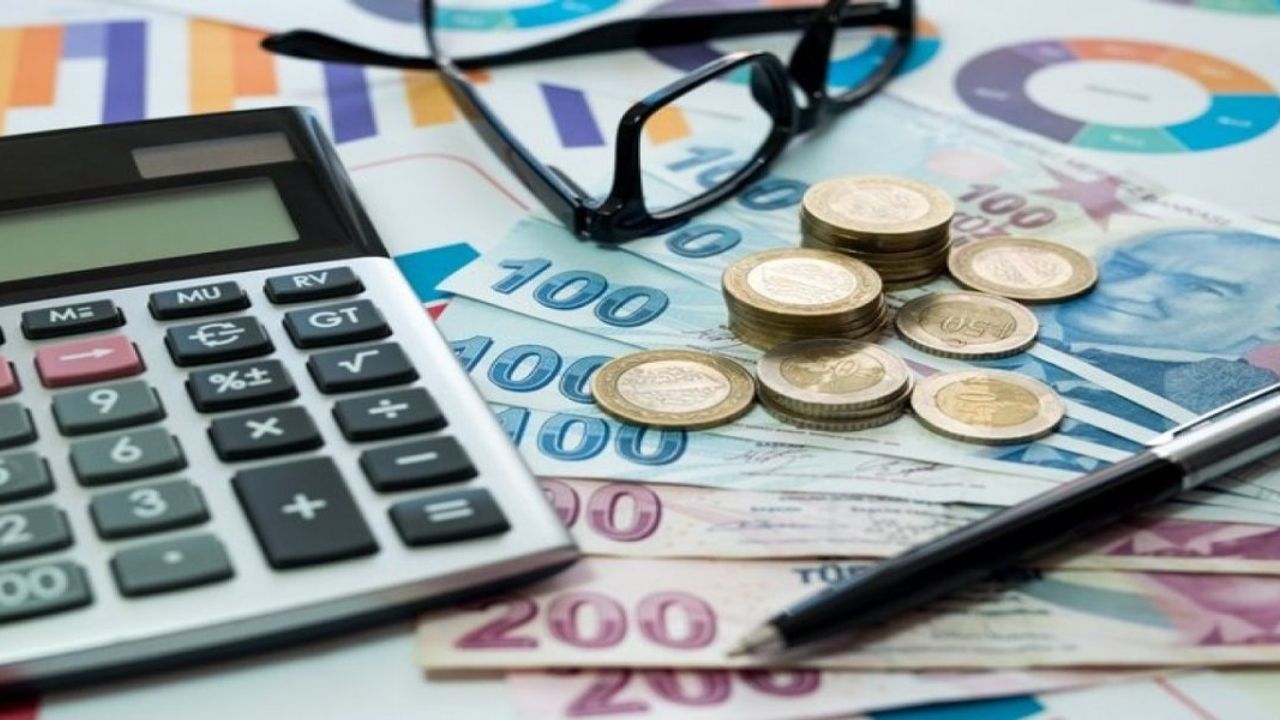 ING Bank Bayram Kredisi ile Nakit İhtiyacınızı Kolayca Karşılayın!