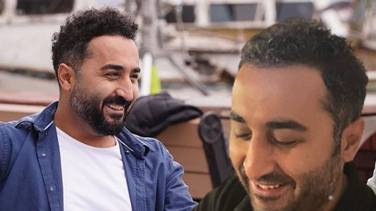 Ünlü İsimlerin Eşleri ve Sevgilileri