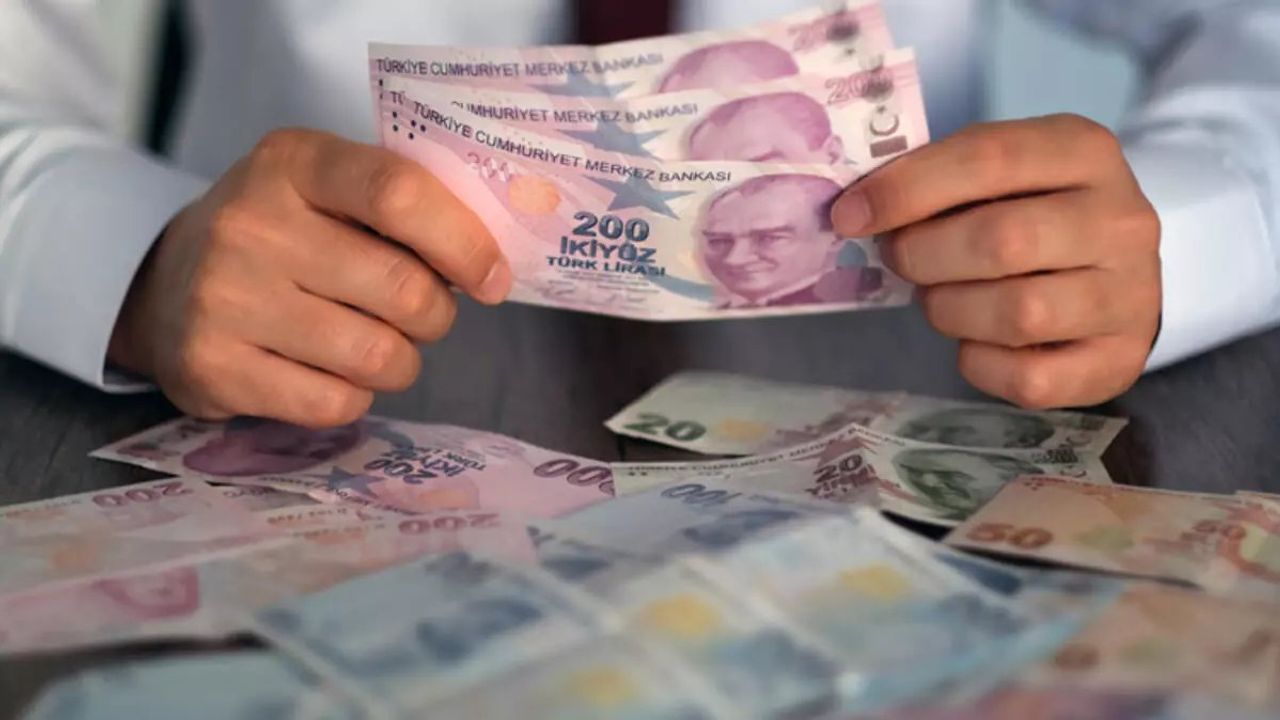 İşyerlerinde Eşitlik İlkesi ve Ayrımcılık Yasakları