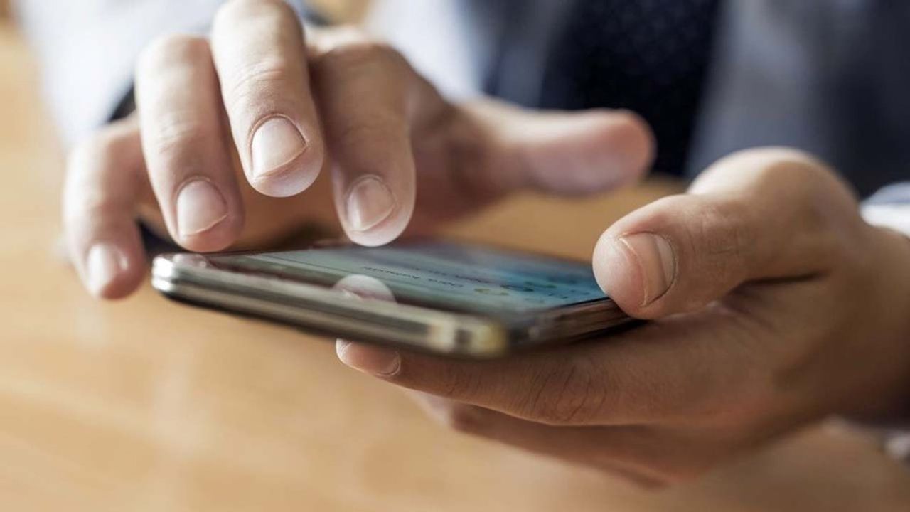 Vodafone Müşterilerine Bayram Öncesi 150 TL Bankkart Lira Hediye Ediyor