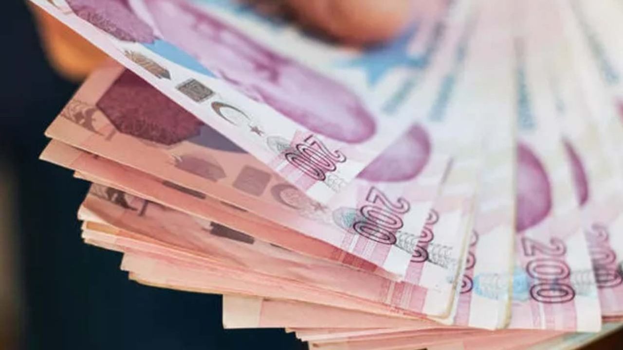 Bayram Öncesi 0 Faiz Kampanyası: Nakit İhtiyacı Olanlara Müjde!