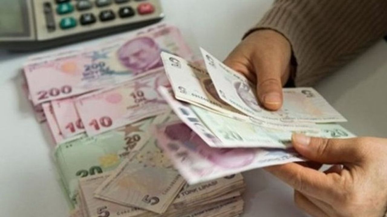 Af ve Yapılandırmaların Son Günü 3 Temmuz!