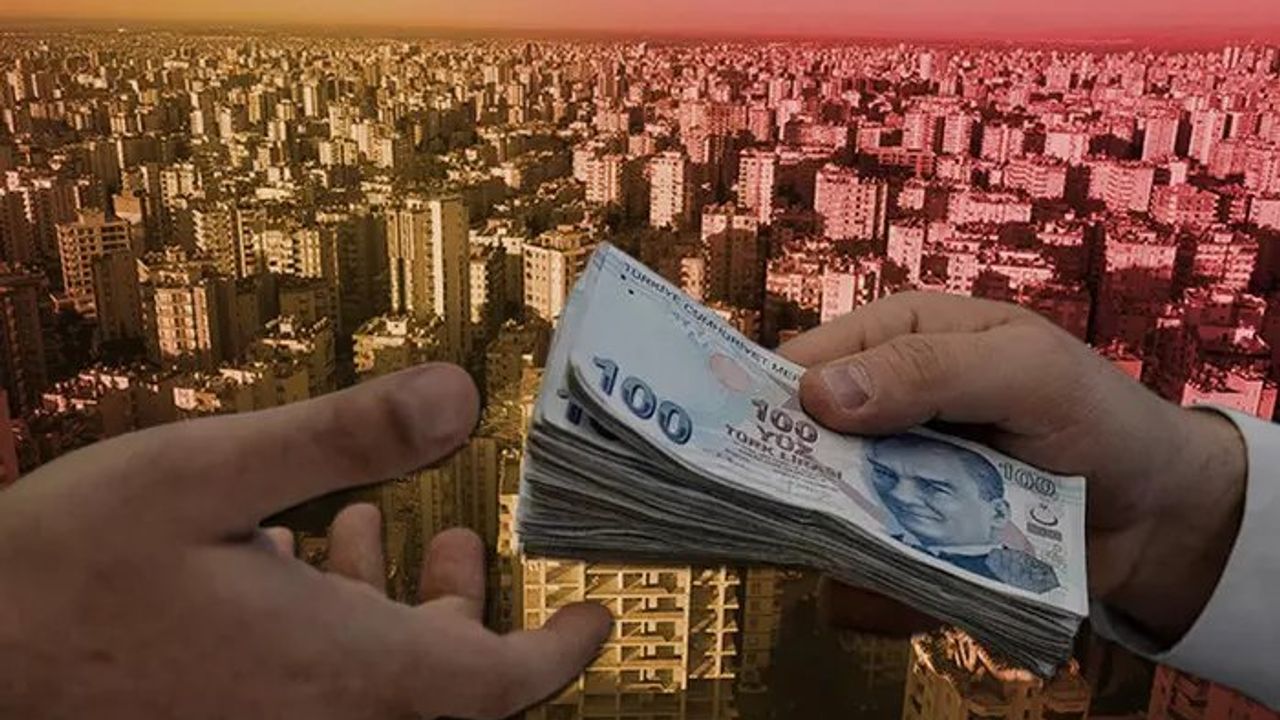 Aidatlara Yeni Zam Geliyor: İşte Detaylar