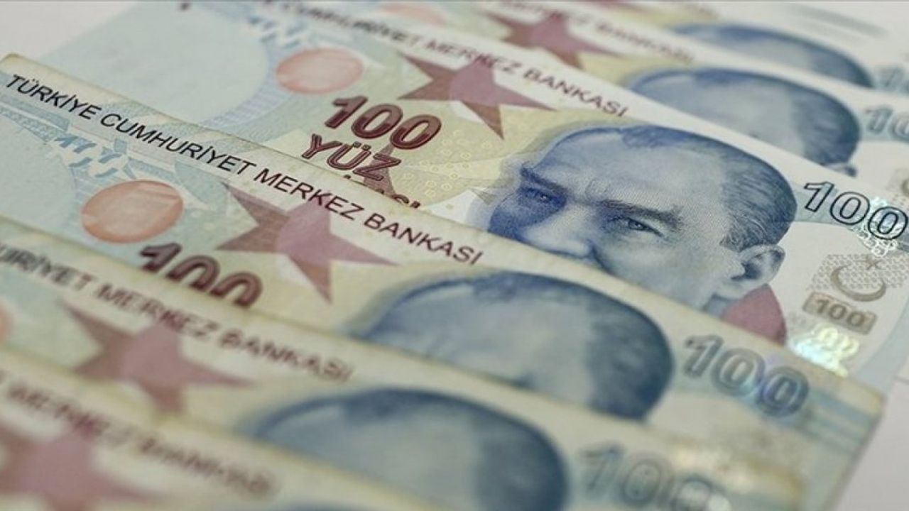 Yeni Emeklilik Reformu: 48-50 Yaş Arası Emeklilik Fırsatı