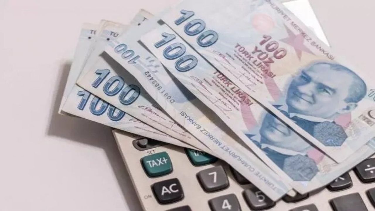 Binlerce Aileye Destek Ödemesi! Bakan Bizzat Kendisi Açıkladı! 1500 TL Ailelere Dağıtılıyor