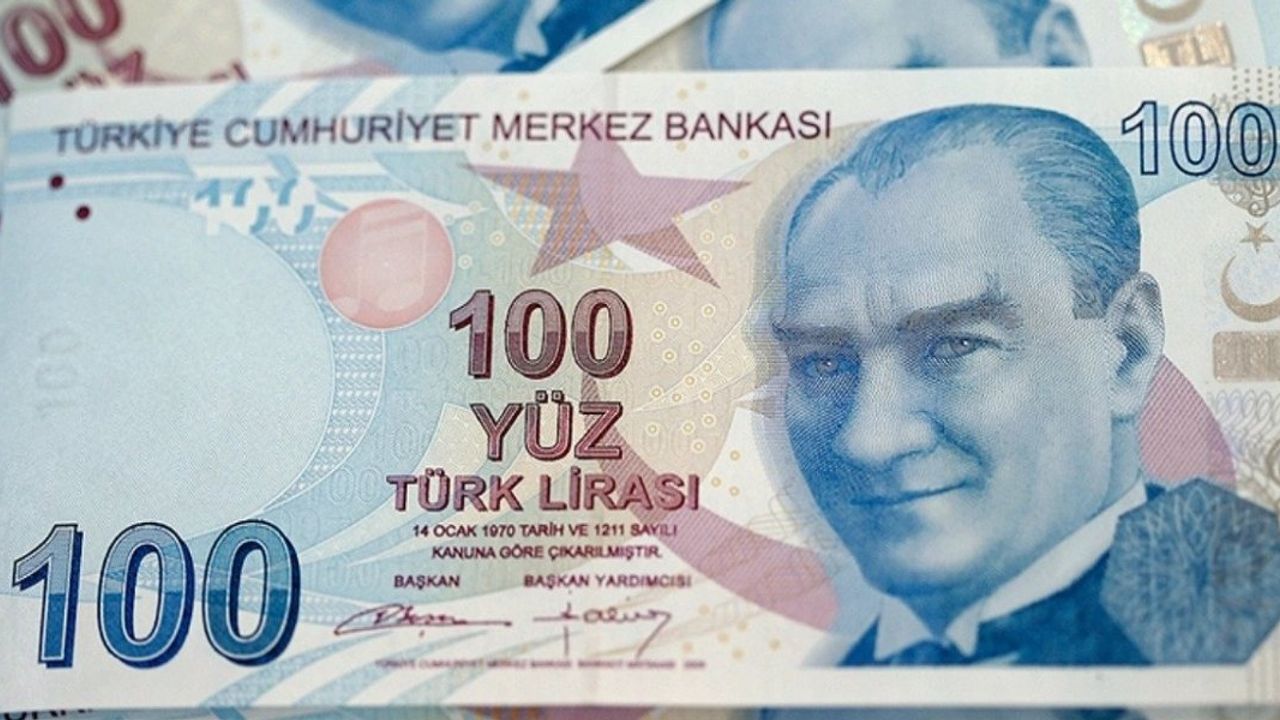 Emekli Maaşlarına Zam Geliyor: En Az 8900 TL Olacak