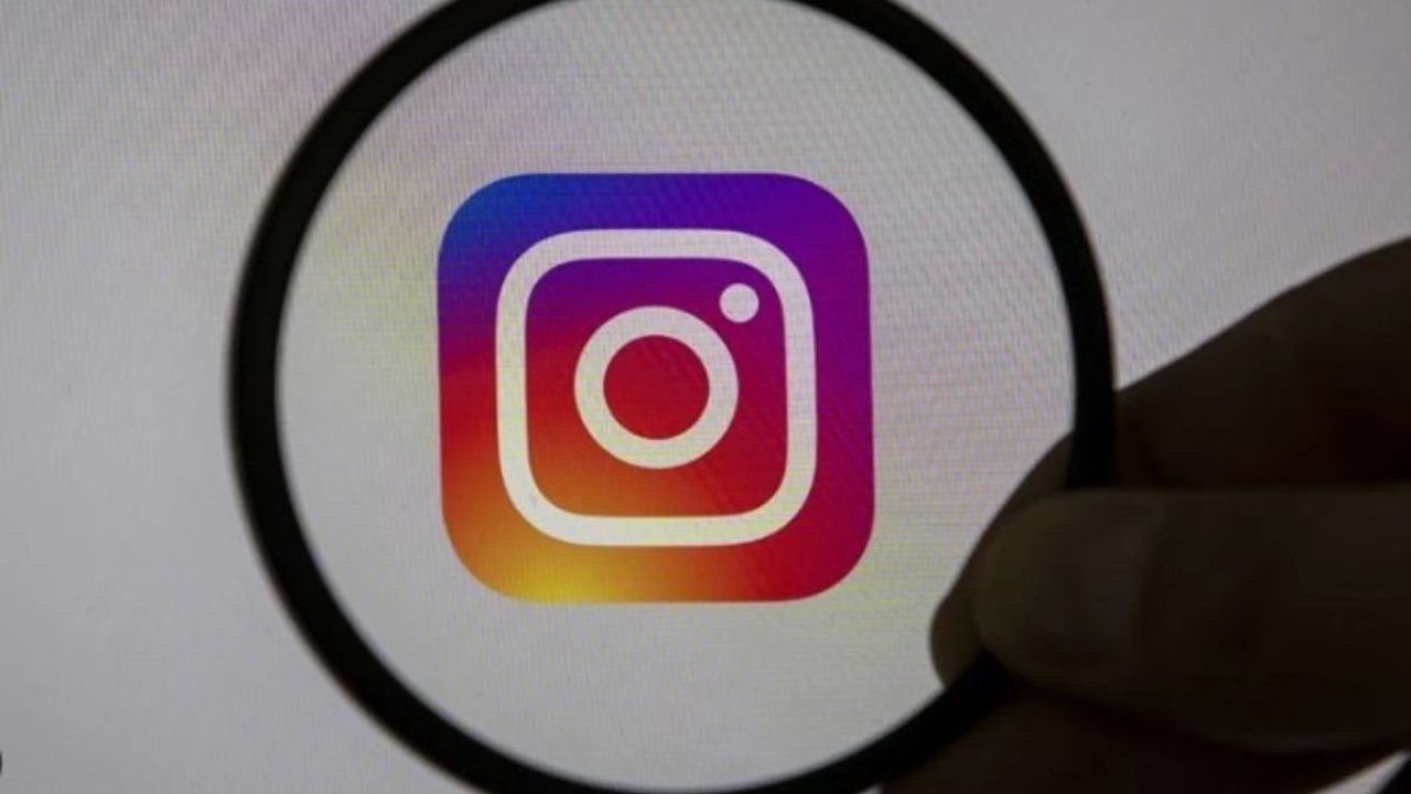 Instagram ve WhatsApp'ta Teknik Problemler Yaşandı