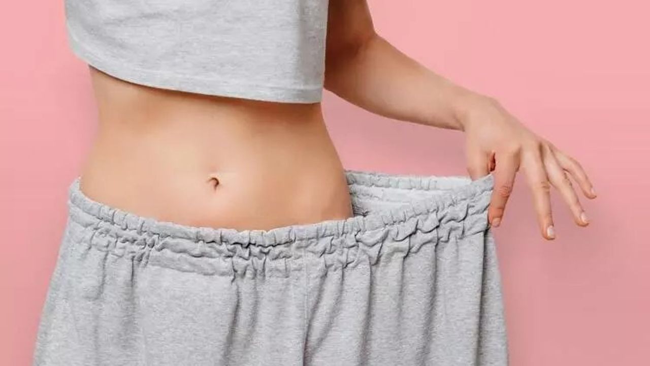 Kilo Vermek İçin Tercih Edilmesi Gereken 4 Yağsız Protein Kaynağı ve Dikkat Edilmesi Gereken Besinler