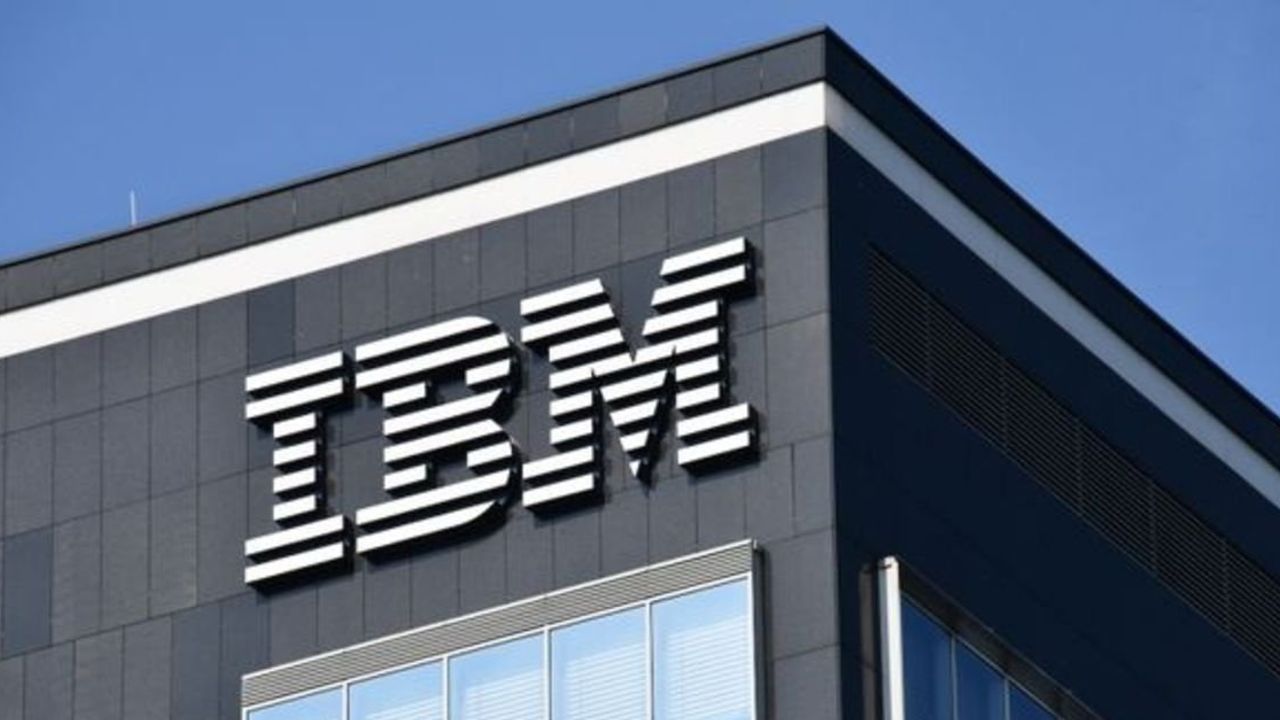 IBM, Apptio yazılımını 4,6 milyar dolara satın alıyor