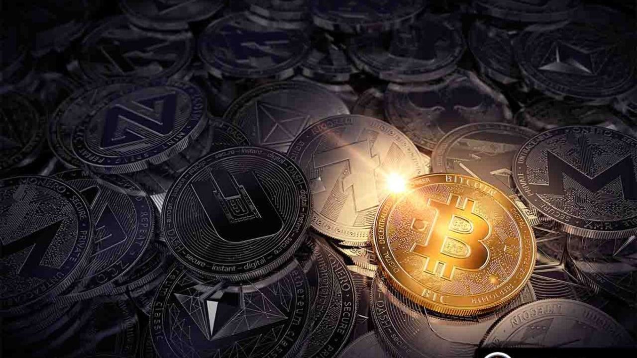 Tone Vays, Bitcoin fiyatında yükselişin devam edeceğini tahmin ediyor