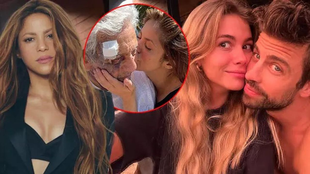 İkinci el araçlarda en iyi ve en kötü renkler belirlendi