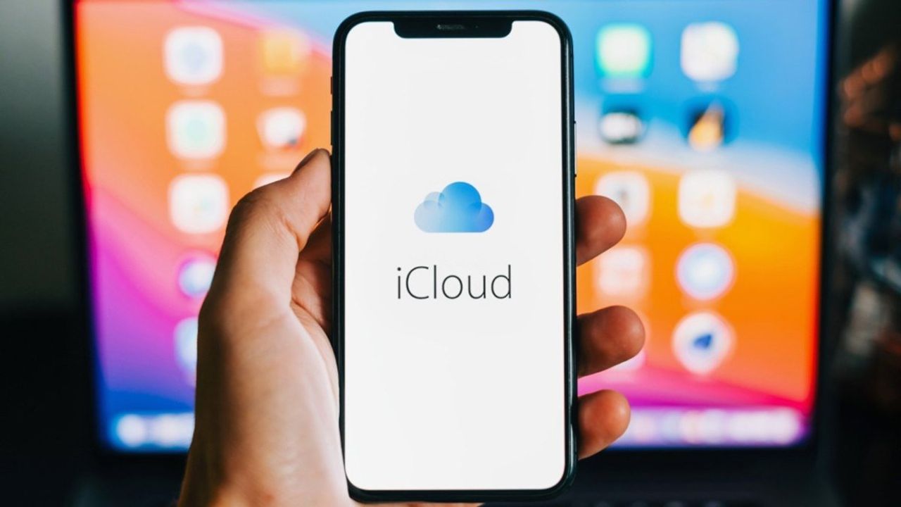 Apple iCloud Fiyatlarına Zam Geldi