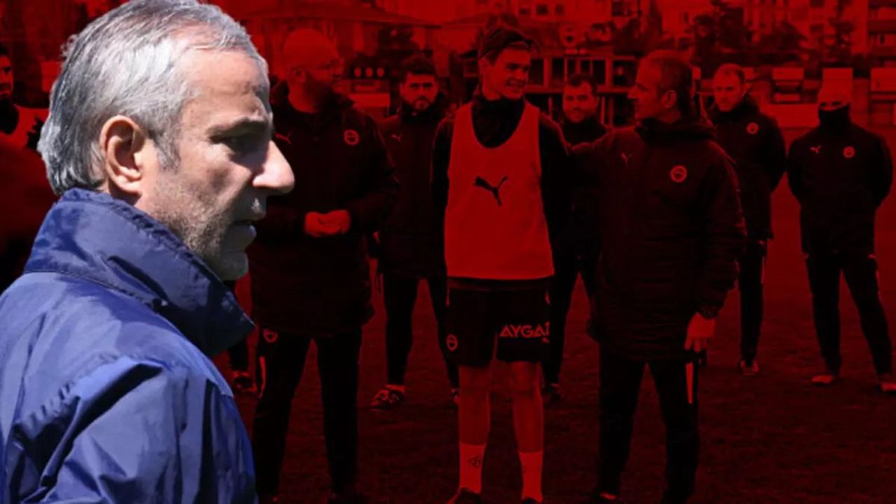 Ali Koç'un Transfer Çalışmaları Hız Kesmiyor