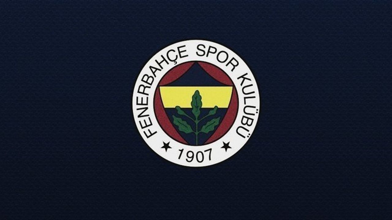 Fenerbahçe Kulübü Kurban Bayramı Bayramlaşması