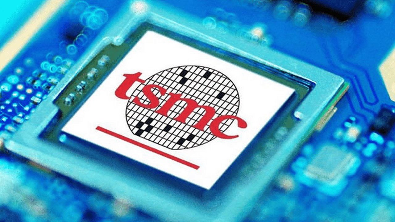 TSMC Siber Saldırıya Uğradı: Veri İhlali ve Fidye Talebi