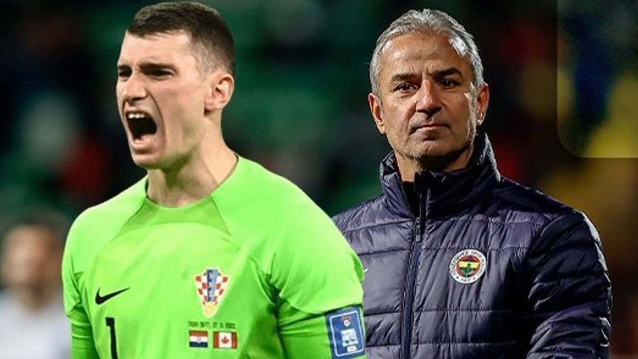 Galatasaray ve Fenerbahçe Arasındaki Rekabet Transferlere Taşındı