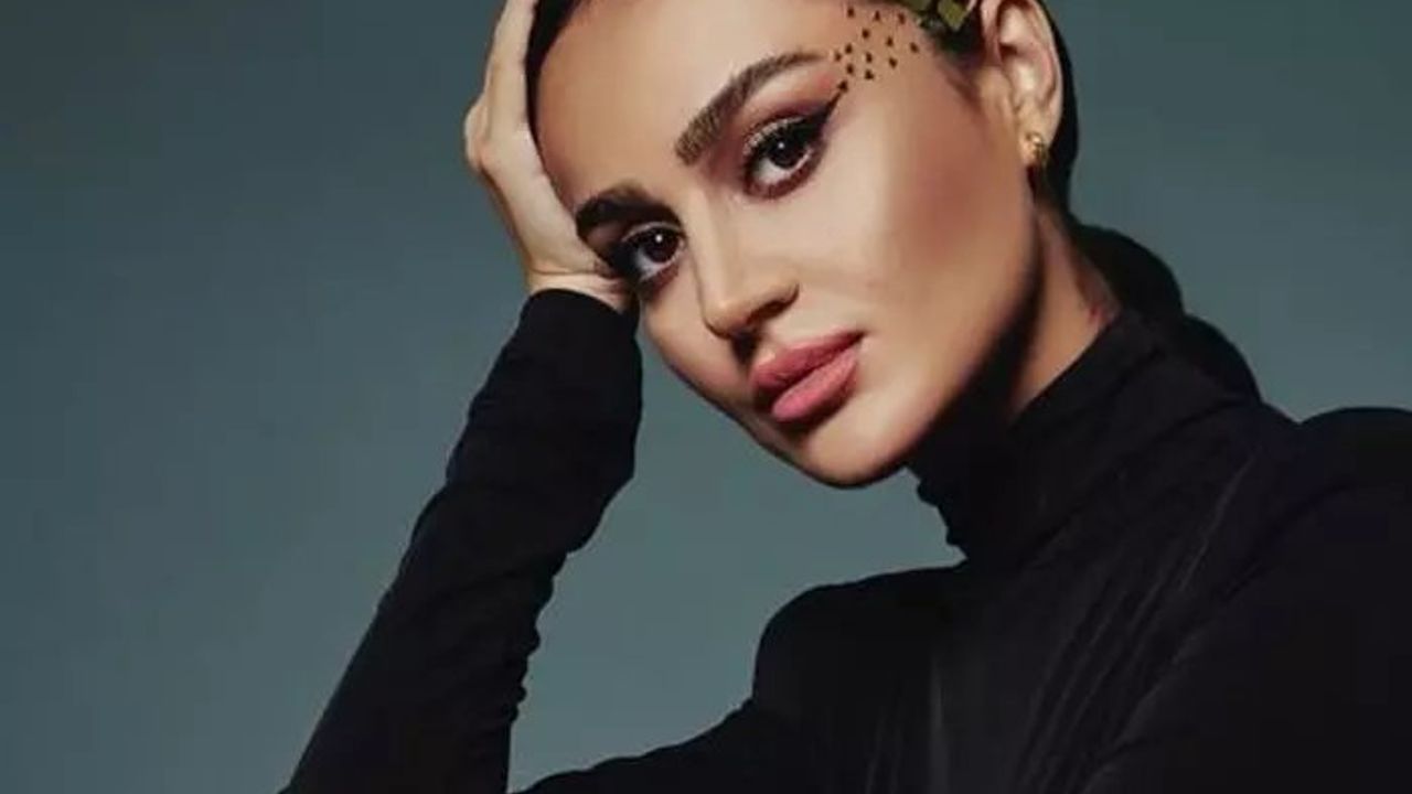 Elif Buse Doğan ve Organizatör Fatih Gül Arasındaki İddialar Gündemde