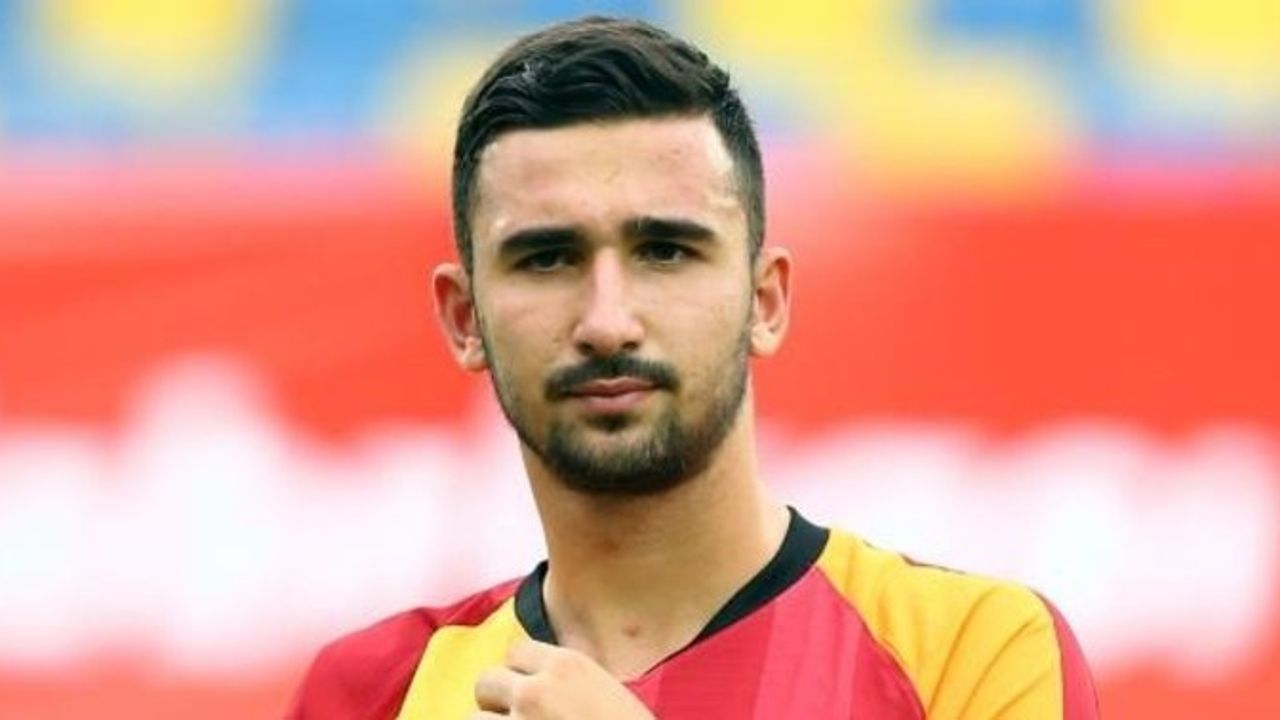 Galatasaray'da Transfer Çalışmaları Devam Ediyor