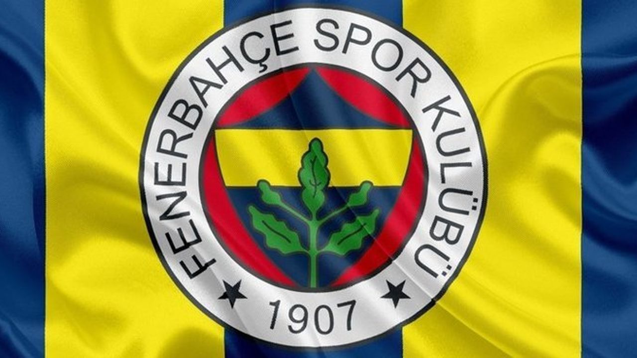 Fenerbahçe Kulübü 3 Temmuz Açıklaması