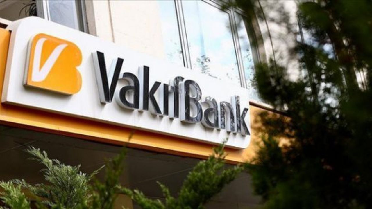 Vakıfbank Temmuz 2023 Kampanyası! Market Alışverişi Yapacak Kişilere Müjde