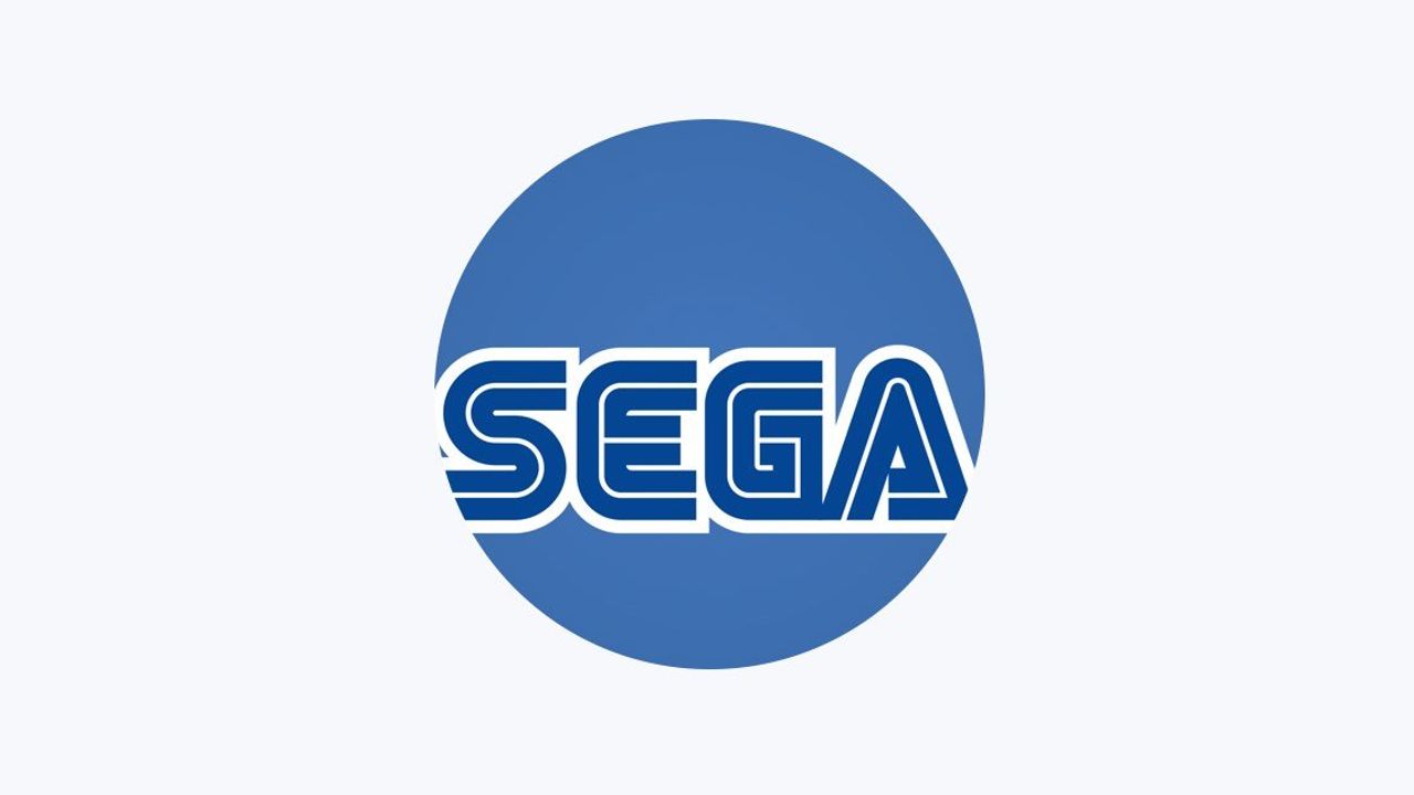 Microsoft ve Sega Satın Alma Söylentileri