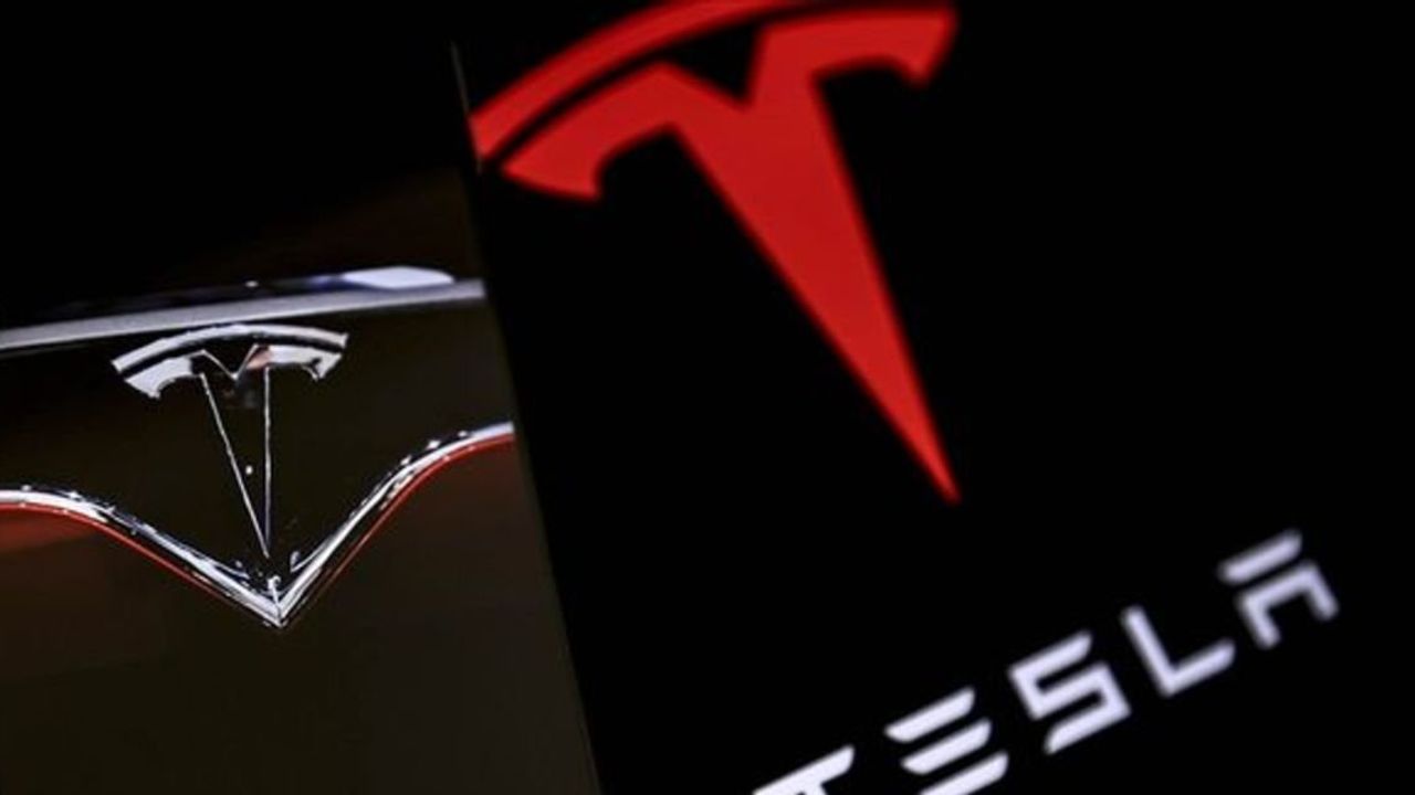 Tesla, İkinci Çeyrekte Rekor Araç Teslimatlarına Ulaştı