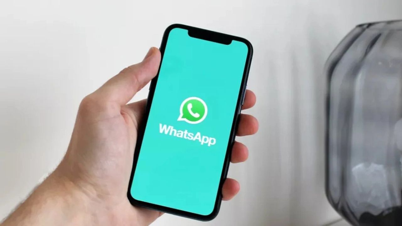 Google, WhatsApp'ın Android Hatasını Düzeltti