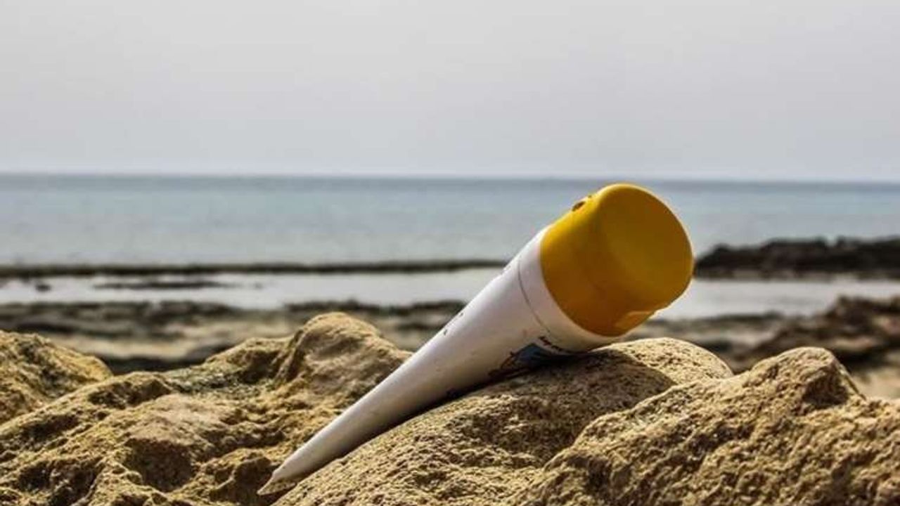 Güneş Kremleri Fiyatlarındaki Artış Yurttaşları Ucuz Ürün Arayışına Yöneltiyor