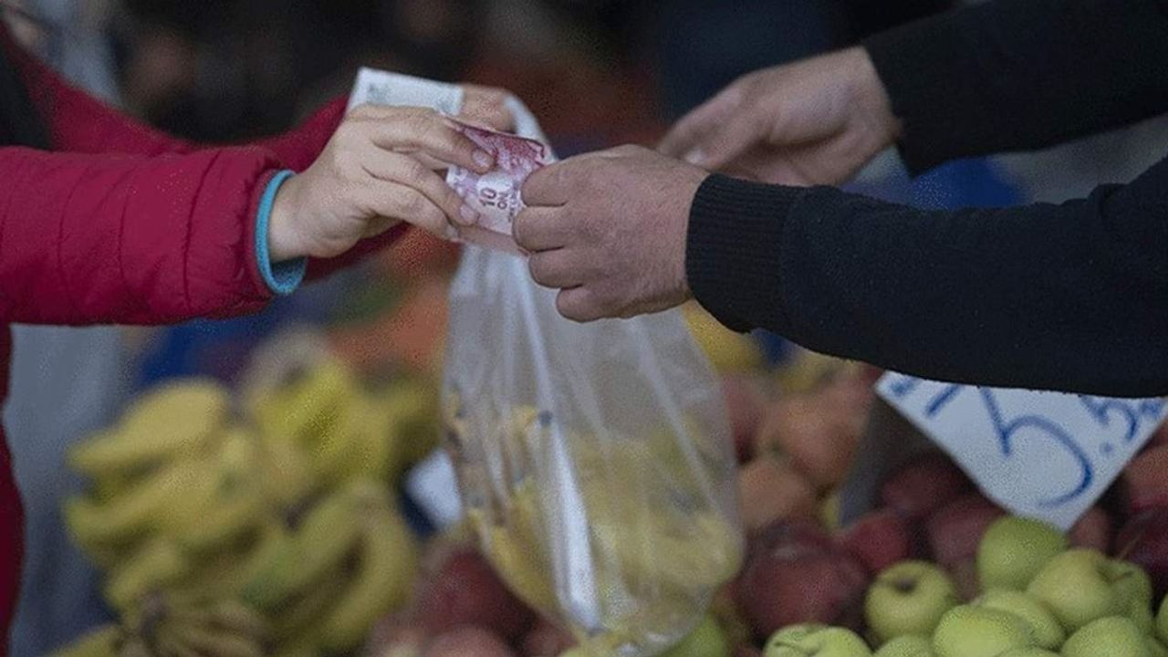 Bağımsız Enflasyon Araştırma Grubu (ENAG) Haziran Ayı Enflasyonunu Açıkladı