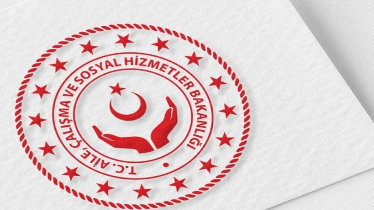 Aile Bakanlığından 4.400 Lira Maaş Fırsatı: 4 Şart Sunuyor