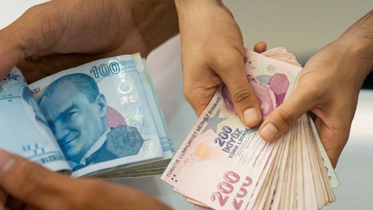 SSK ve Bağ-Kur Emeklilerine Temmuz Ayında Zam Yapılacak