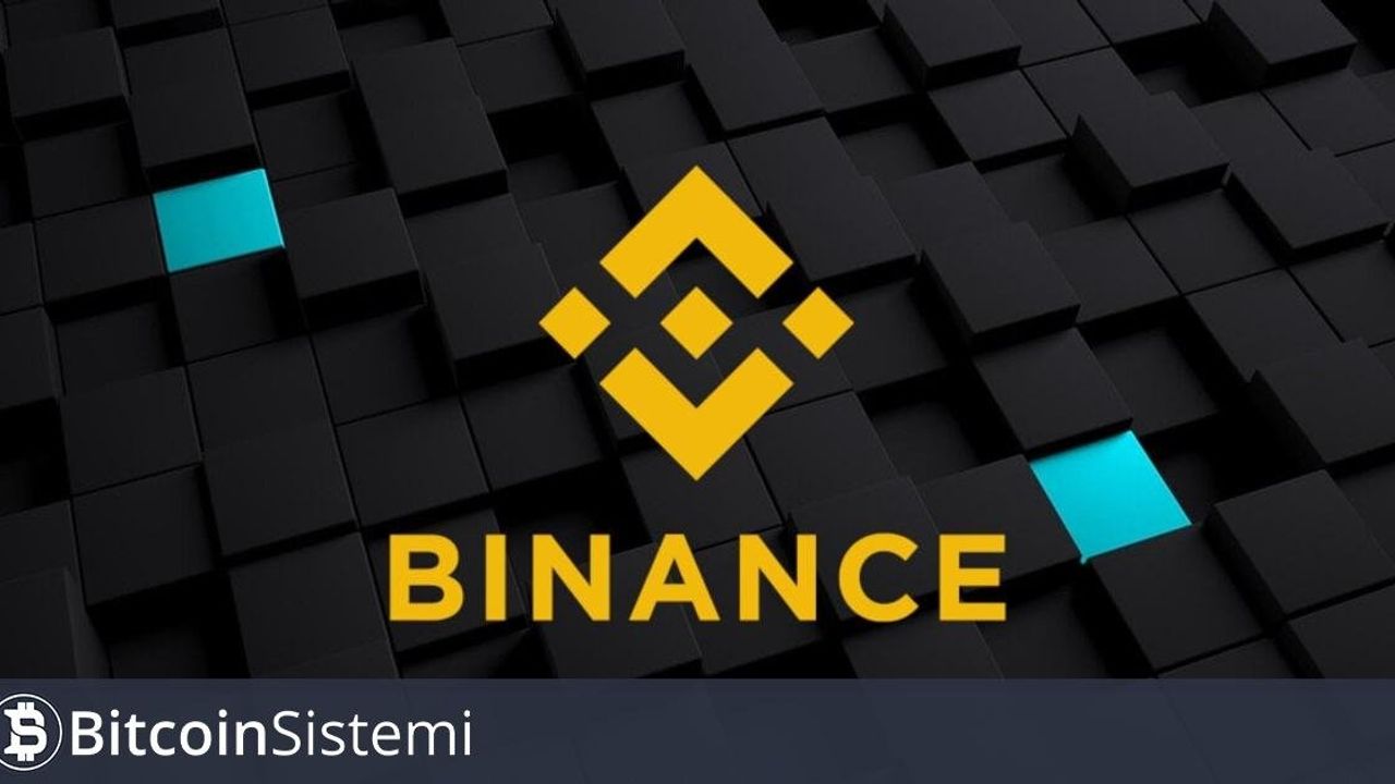 Binance Pendle'ı Listeleme Haberiyle Güne Başladı