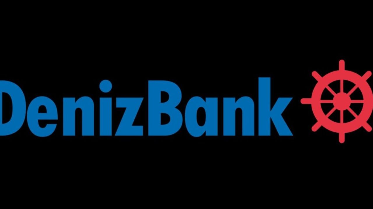 Denizbank Emekli Promosyonu