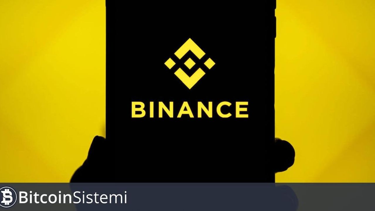 Binance Ankete Göre Kurumsal Yatırımcılar Kripto Görünümüne İyimser Bakıyor