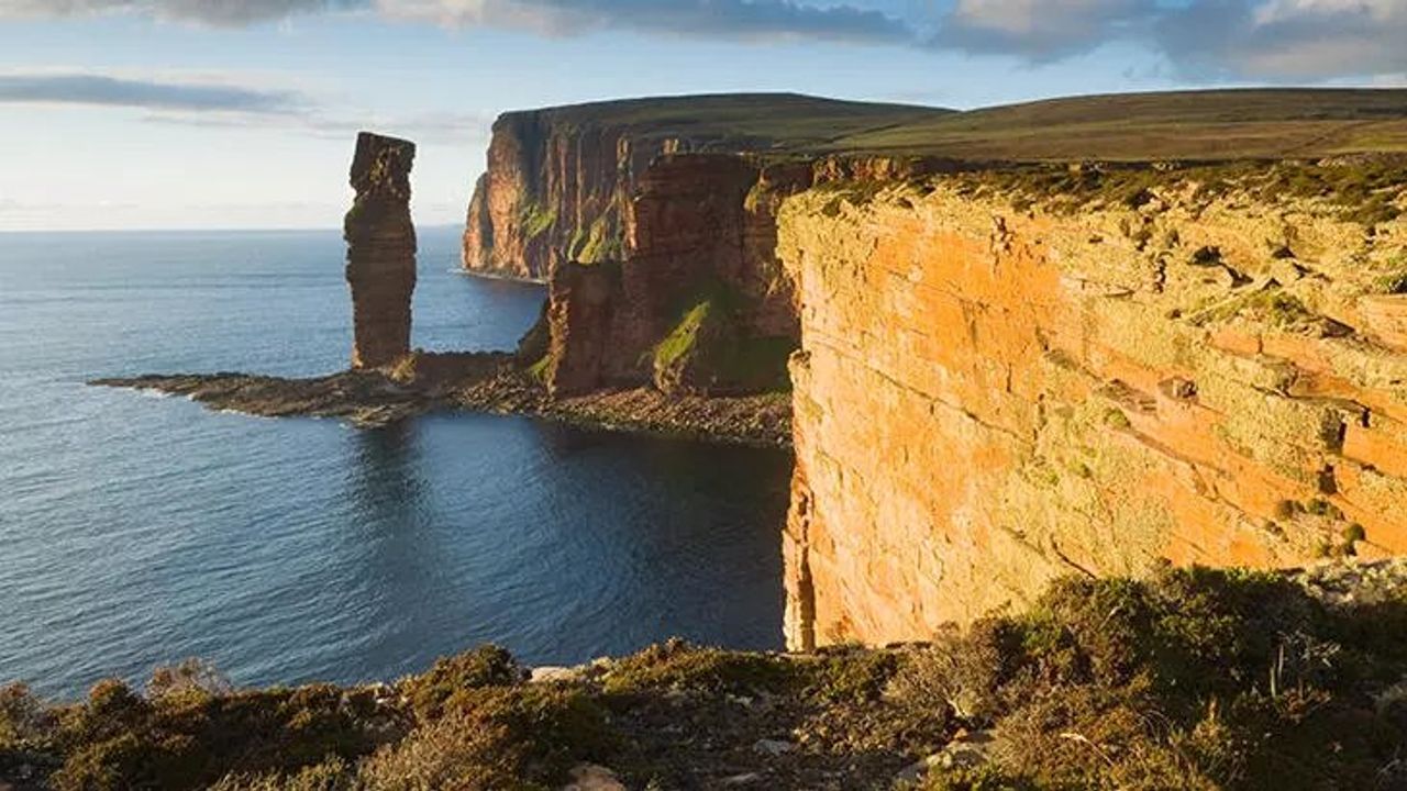 Orkney Adaları Konseyi, Farklı Yönetim Şekillerini İncelemeyi Öngören Tasarıyı Görüşecek