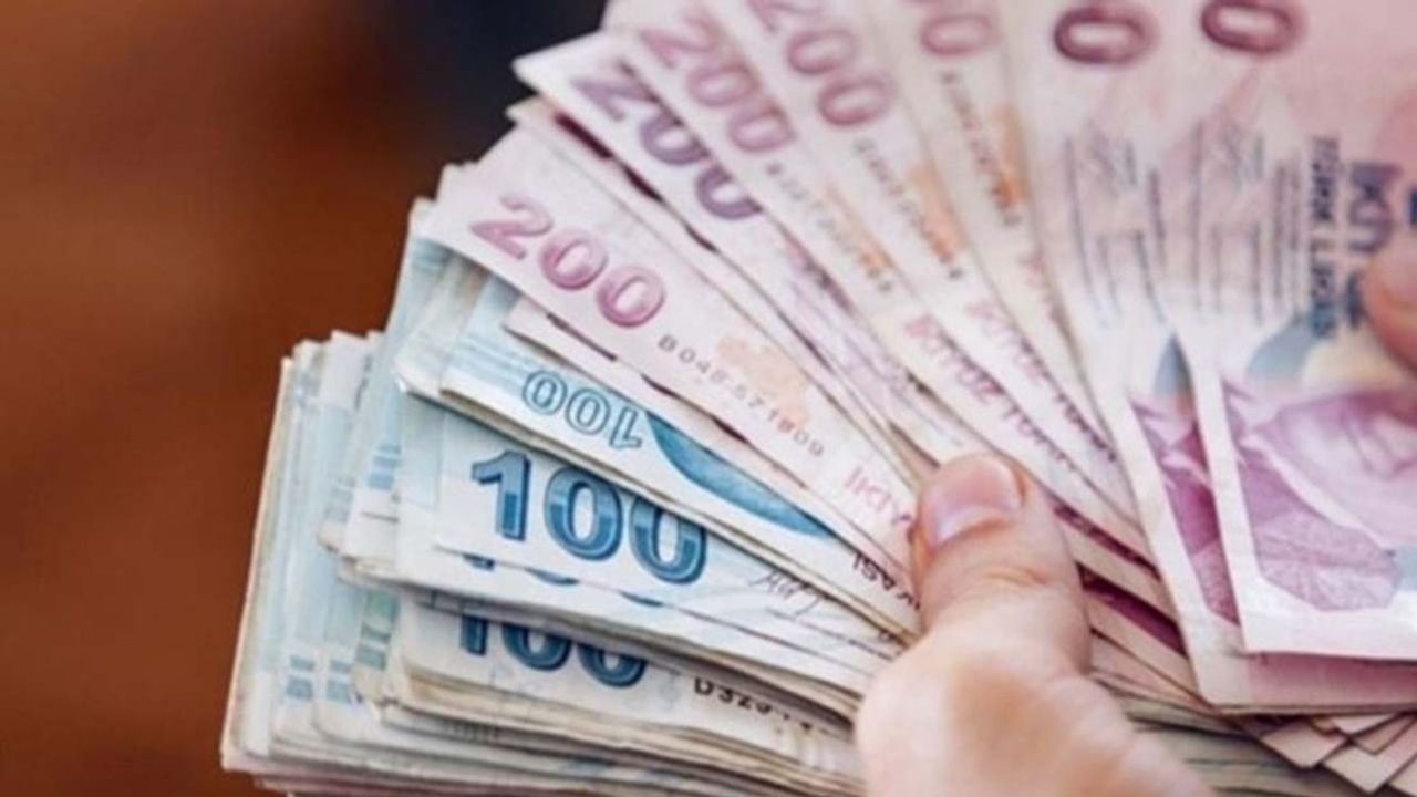 Borcu Olan Vatandaşlar İçin Son 5 Gün!