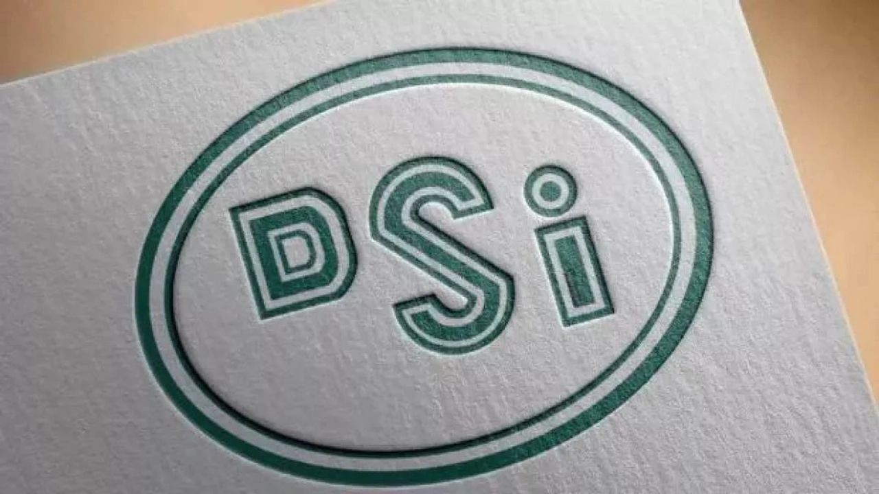 DSİ Personel Alımı İlanı: İŞKUR Üzerinden Yayımlandı