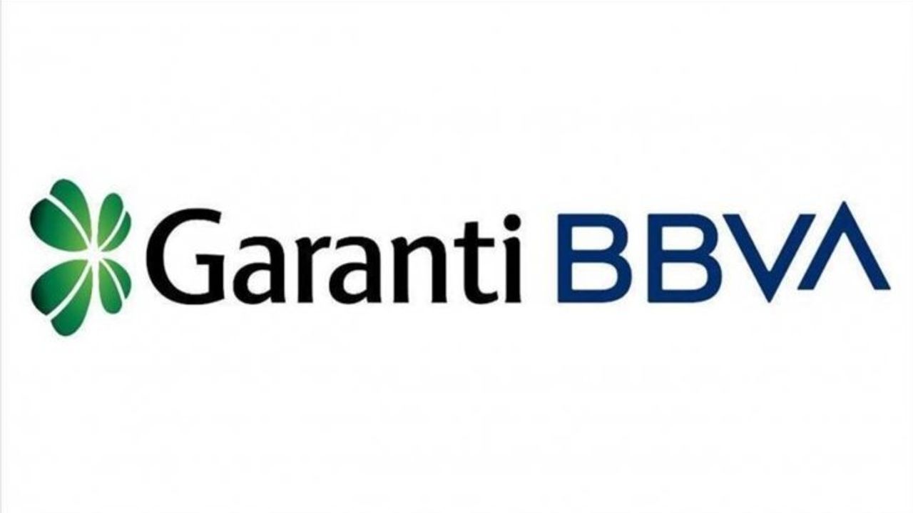 Garanti Bankası'ndan 3 Milyon TL'lik Konut Kredisi Detayları