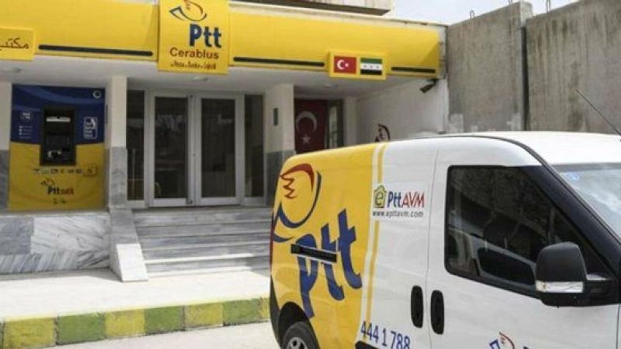 Aile ve Sosyal Hizmetler Bakanlığı İhtiyaç Sahiplerine Yardım Yapıyor