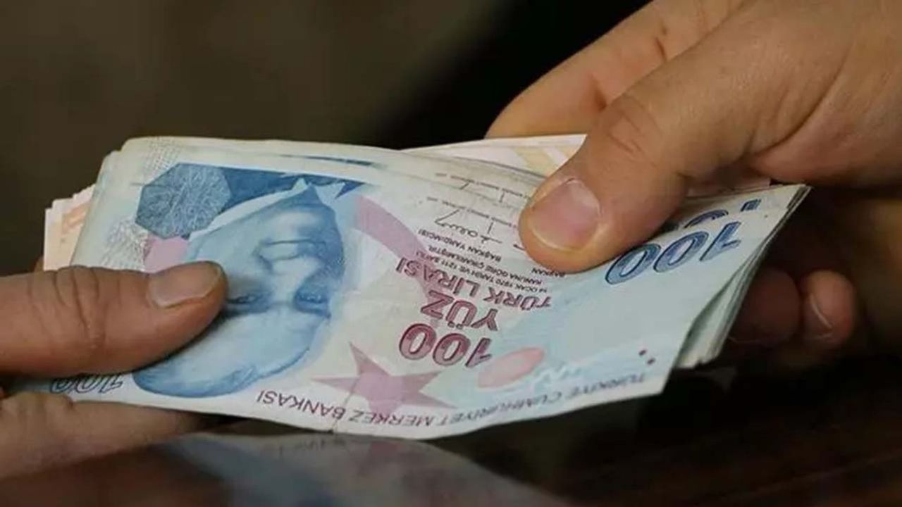 Bayramda Paraya İhtiyacı Olanlara Son Şans!
