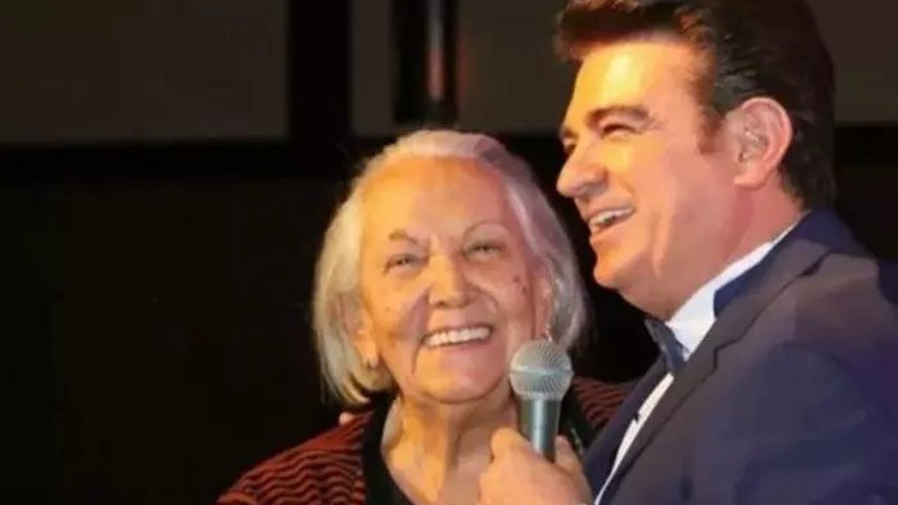 Ayla Büyükataman ve Yağız Özçelik Hakkında Bilgiler