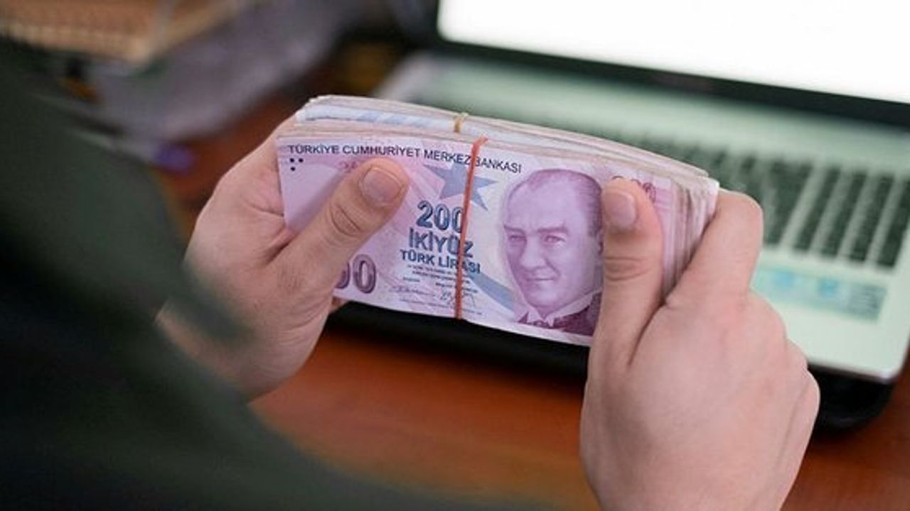 Emeklilik Başvurusu Hangi Tarihte Yapılmalı?