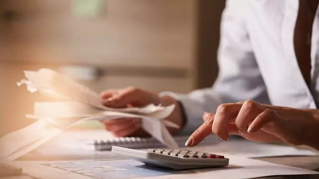 Gelir İdaresi Başkanlığı, Dijital Dönüşüm Sürecini Genişletiyor