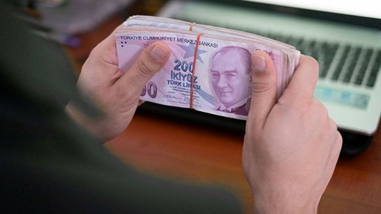 Mevduat Faizi Nedir ve Nasıl Belirlenir?