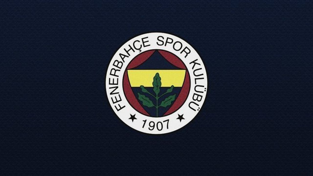 Fenerbahçe'den Gençlerbirliği'ne Kiralık Transfer: Ertuğrul Çetin